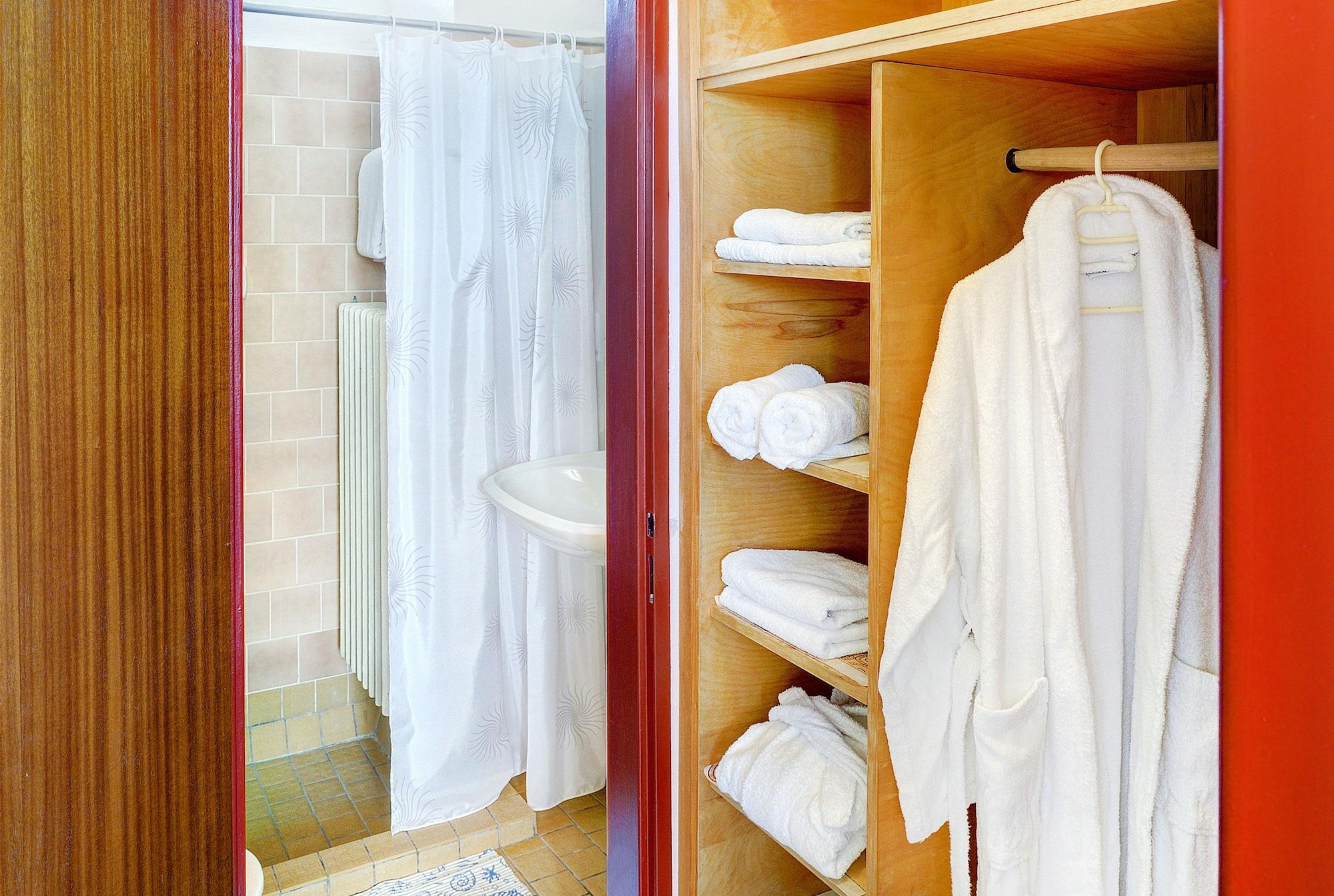 Hotel Fis Strbske Pleso Ngoại thất bức ảnh